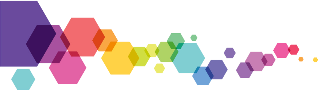 Cool Free Vector Backgrounds Png With Vector Graphics - Vector Backgrounds (1024x334)