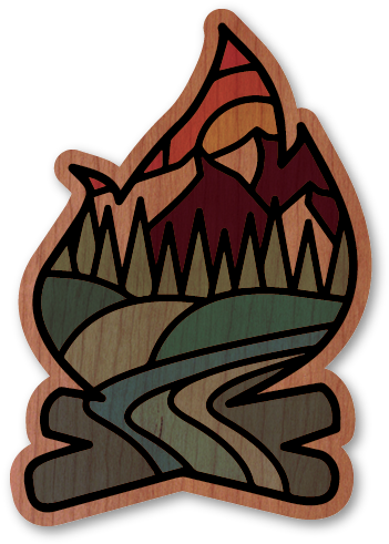Campfire (358x498)