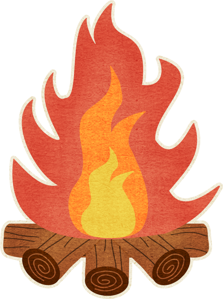 Clip Art (712x952)
