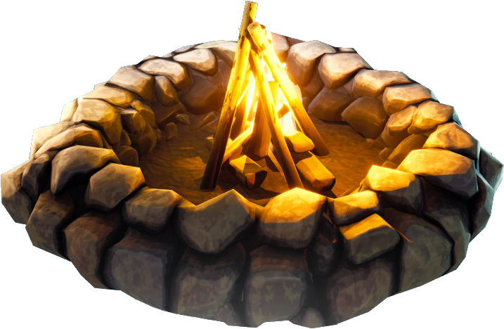 Cozy Campfire Fortnite (757x497)