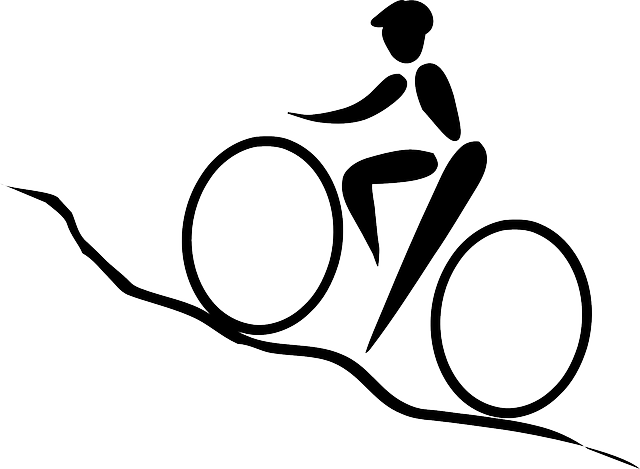 A - Cycling (640x469)