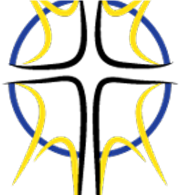 Bfcn - Bfcn (400x400)