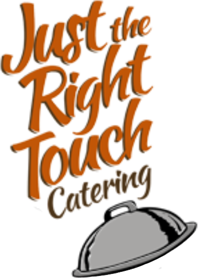 Hors D'oeuvres - Catering (391x548)
