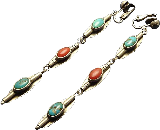 Necklace (528x528)