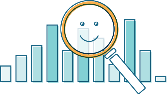 Employees Check - Smiley (577x326)