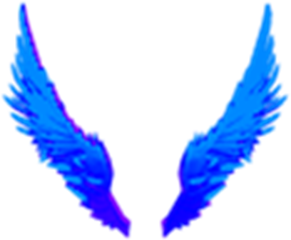 Roblox (420x420)