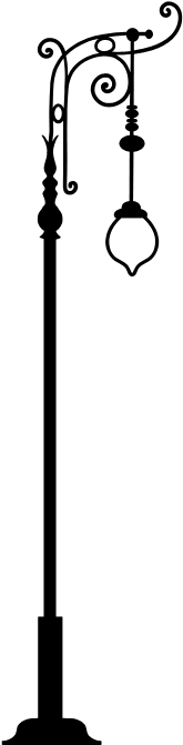 Heart (200x700)