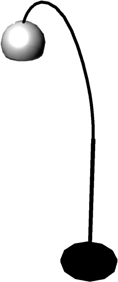 Street Light (484x605)