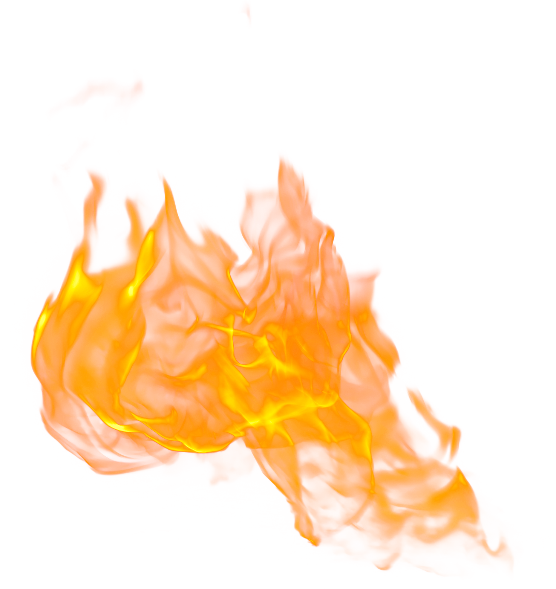 Transparent Flame (1861x1970)