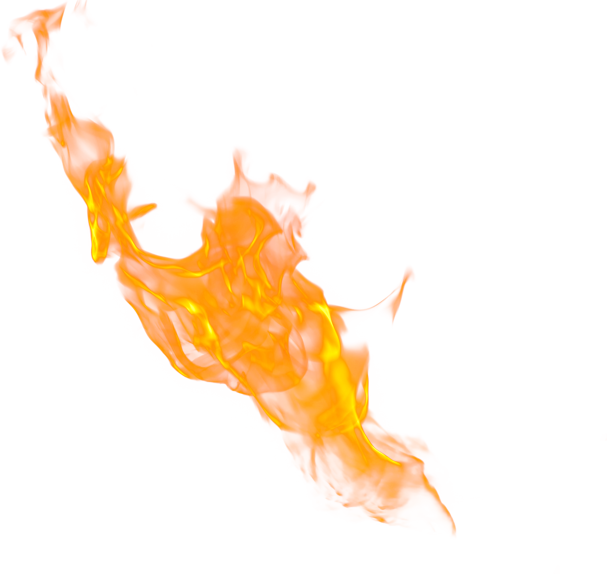 Flame Fire Effects Png (2114x2000)