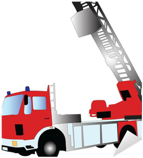 Clip Art (400x400)
