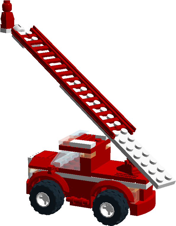 1 / - Model Car (1271x833)