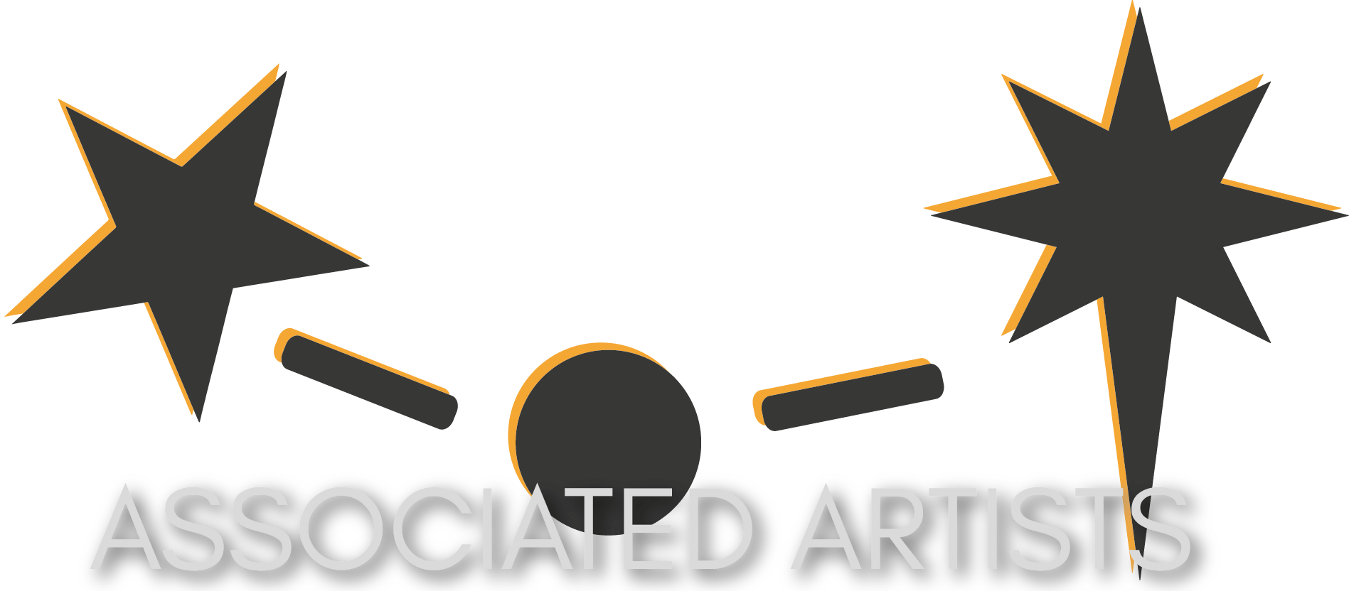 Graphic Design (1897x832)