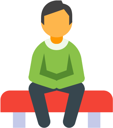 Counseling Vector Png (500x500)