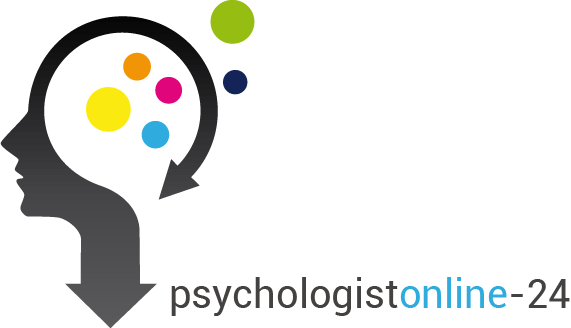 Psychologist Online - Creations (571x328)