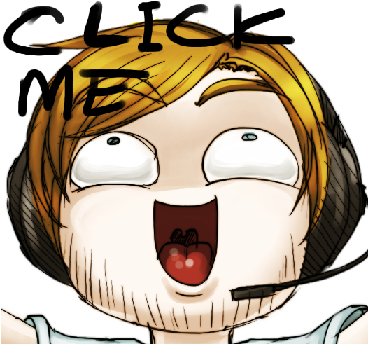 Pewdiepie (525x497)