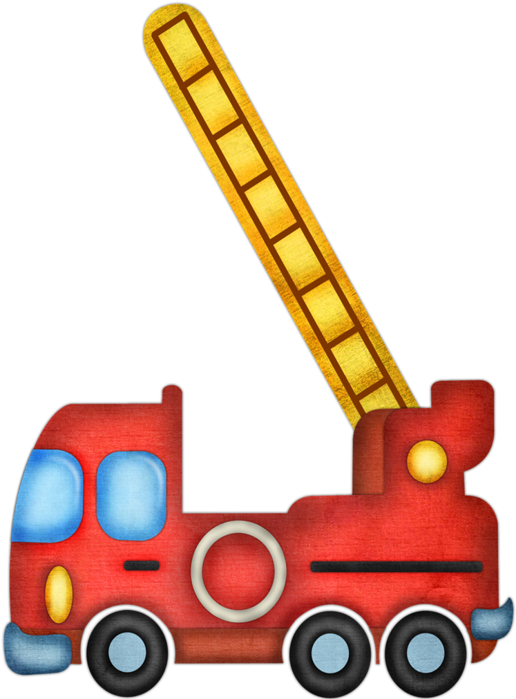 Firefighter (867x1024)