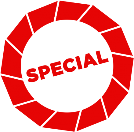 Canon Connect Cs-100 Station - Openshift Logo (450x450)