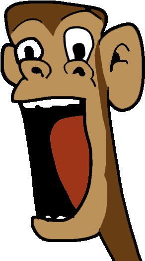 Post - Cartoon (300x535)