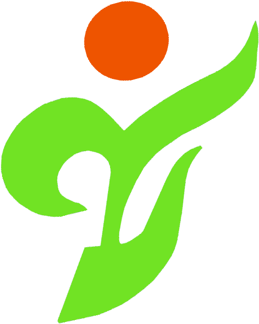 Clip Art (548x643)