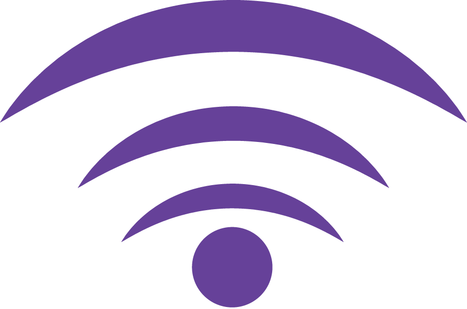Internet Cafe Sponsored By - Circle (930x616)