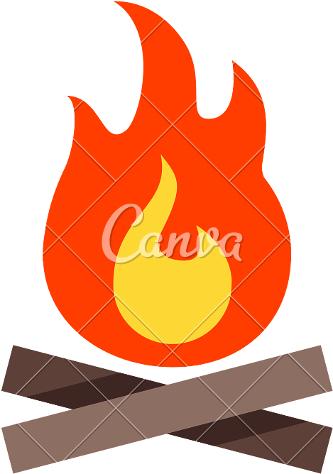 Campfire (800x800)
