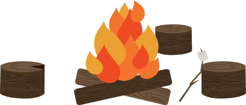 Camp Fire - Walkathon (1000x428)