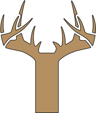 Idaho - Idaho (480x480)
