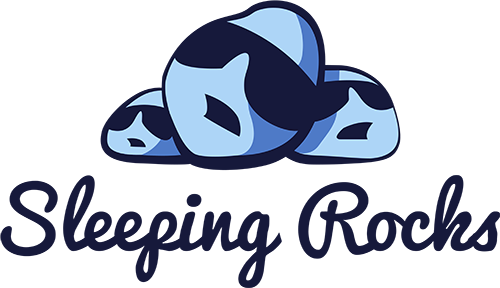 Home - Sleep Rocks (500x288)
