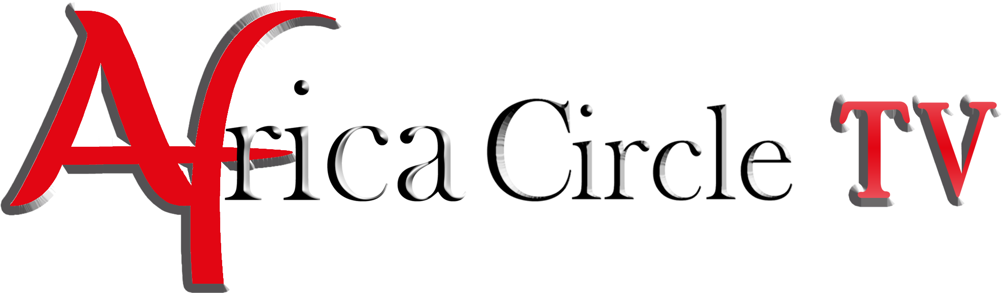 Clip Art (2099x616)