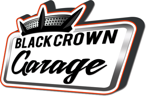 Clip Art (511x336)
