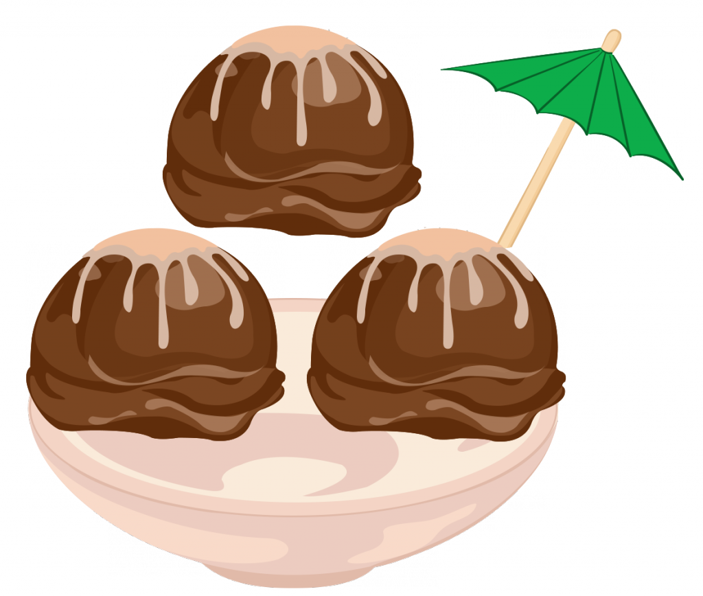 Chocolate - Chocolate (1024x868)