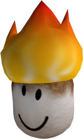 3d - Marshmello (675x615)