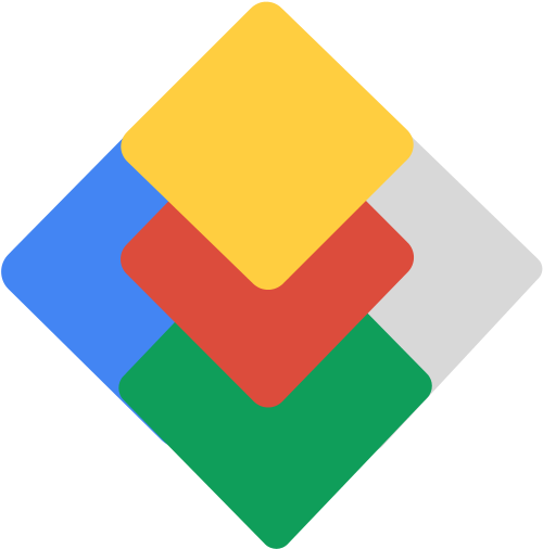 Marshmallow App Drawer Icon (512x512)