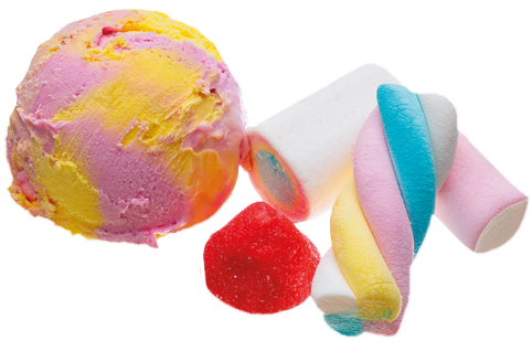 Marshmallow (500x500)