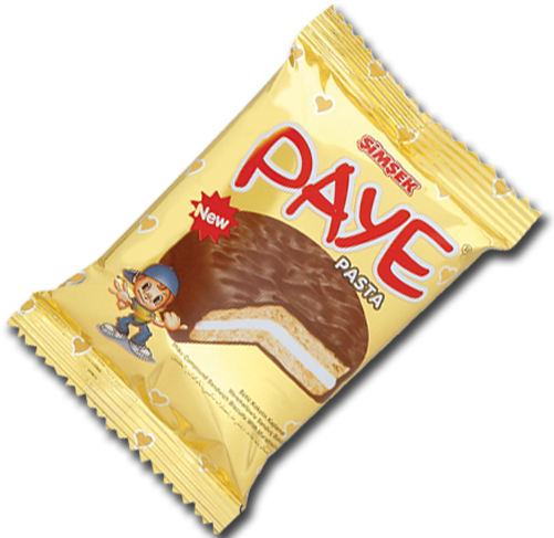 Paye - Dessert (500x500)