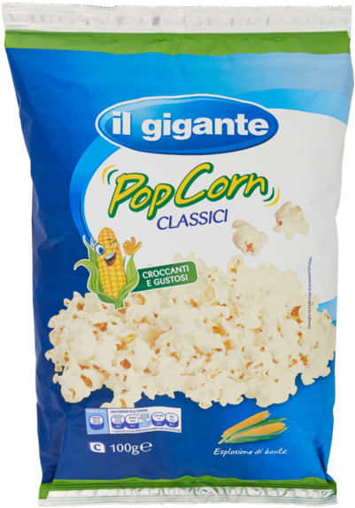 Il Gigante (600x600)