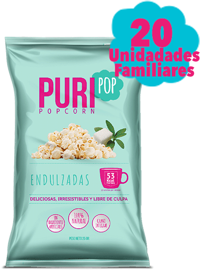 Edulzadas - Cabritas Puripop (600x600)