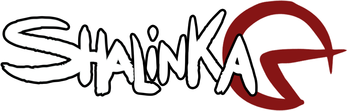 Calligraphy (1154x369)