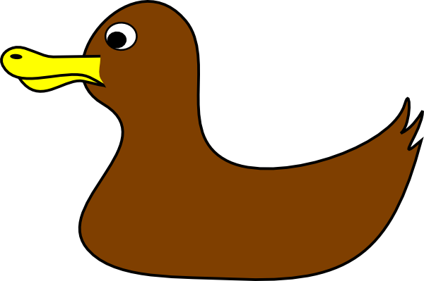 Clip Art (600x399)