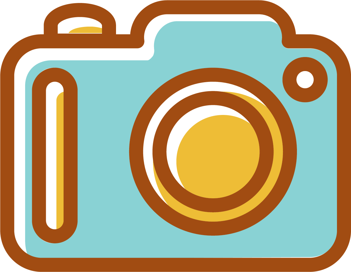 Photography Camera Scalable Vector Graphics Clip Art - Camera (1201x930)