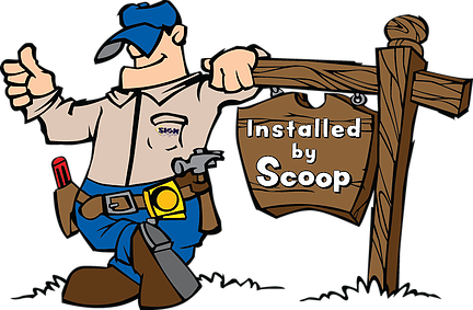Signguy - Cartoon (432x283)