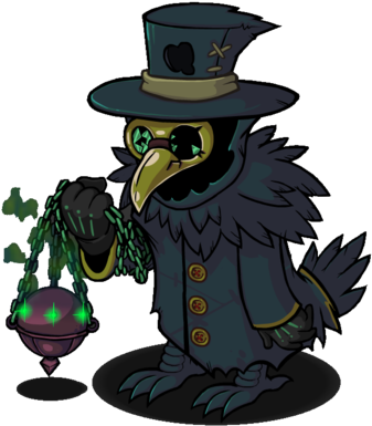 Https - //static - Tvtropes - Org/pmwiki/pub/images/ - Cartoon (350x426)