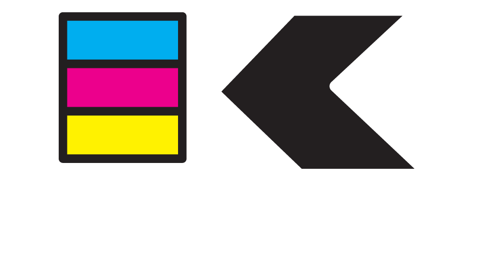 Shop Retail - Koolgator (1063x617)