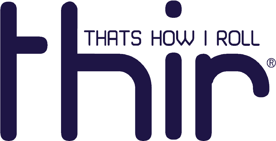 Litre (945x498)