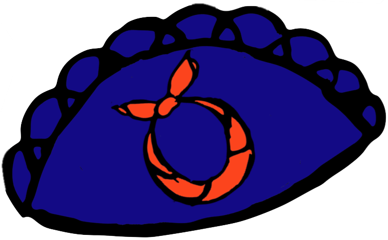 Clip Art (757x469)