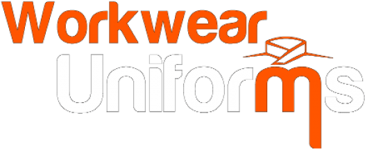 Uniform (600x315)