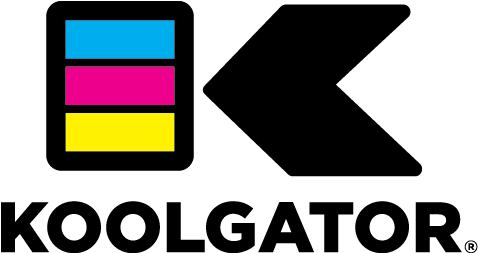 Clip Art (490x252)
