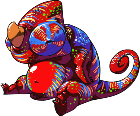 Clip Art (464x385)