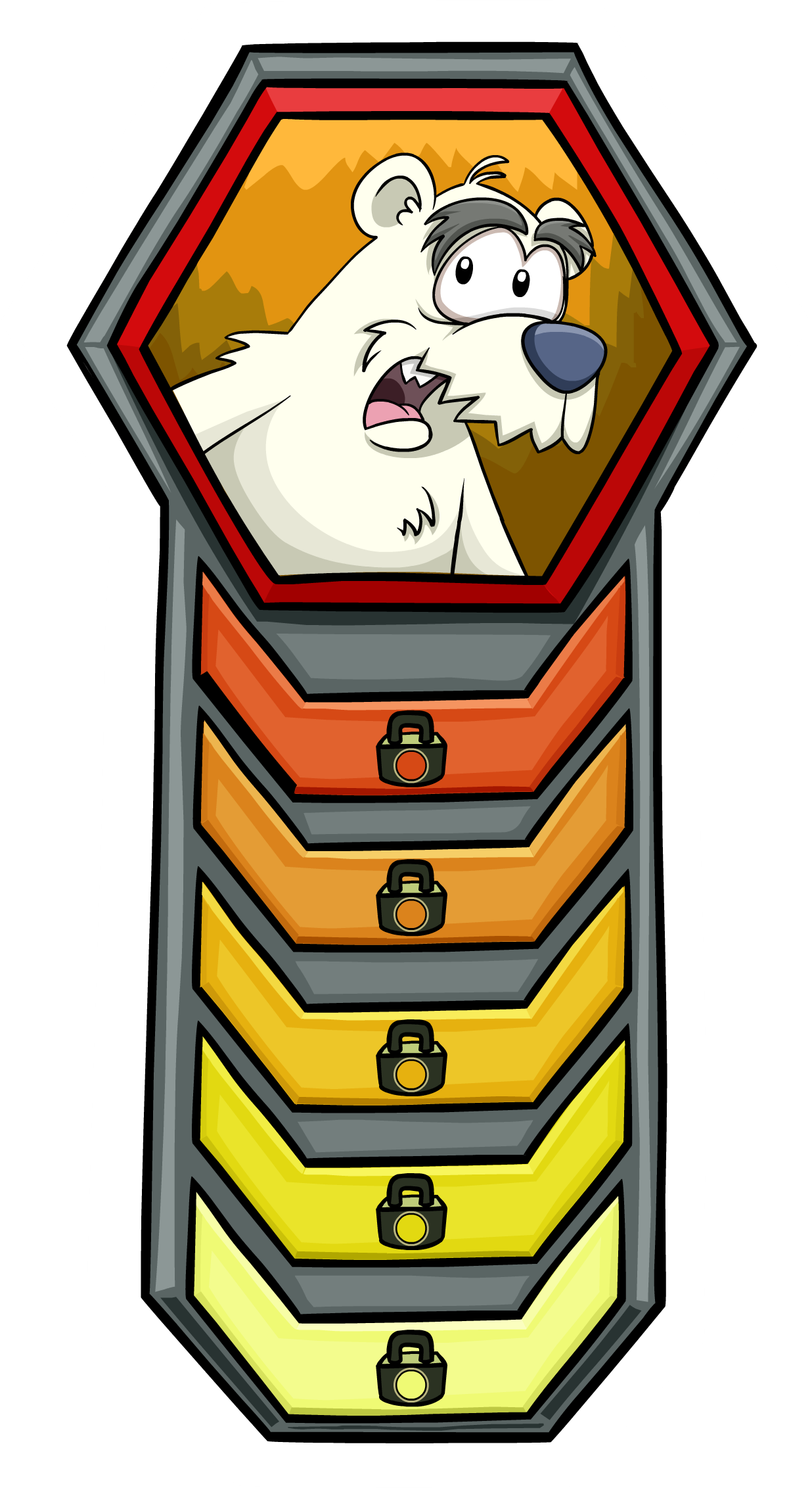 Herbert Security Clearance - Peel (1236x2264)